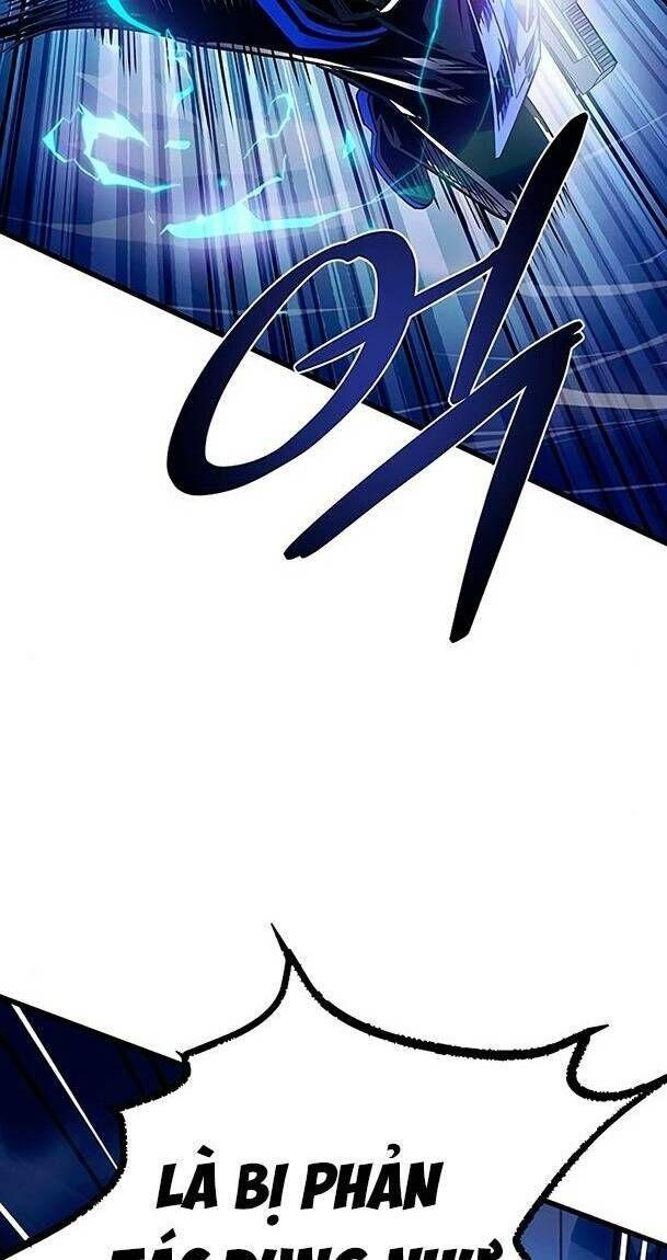 tiêu diệt ác nhân chapter 91 70