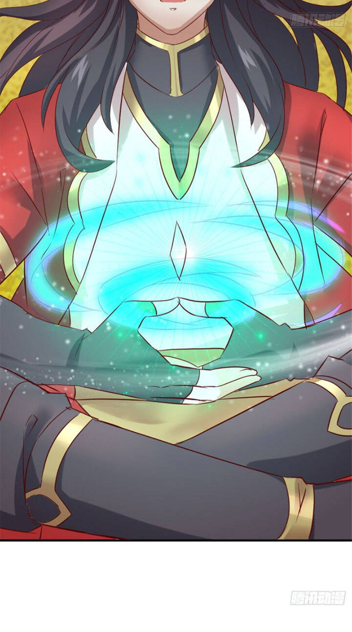 vạn đạo long hoàng chapter 19 10