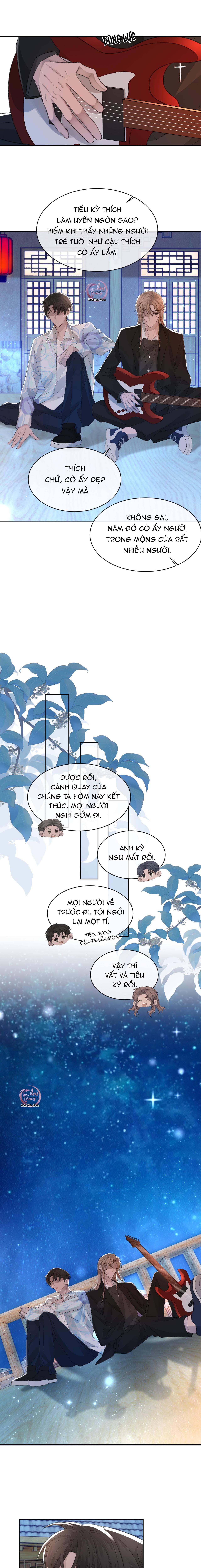 chỉ trích chapter 28 10