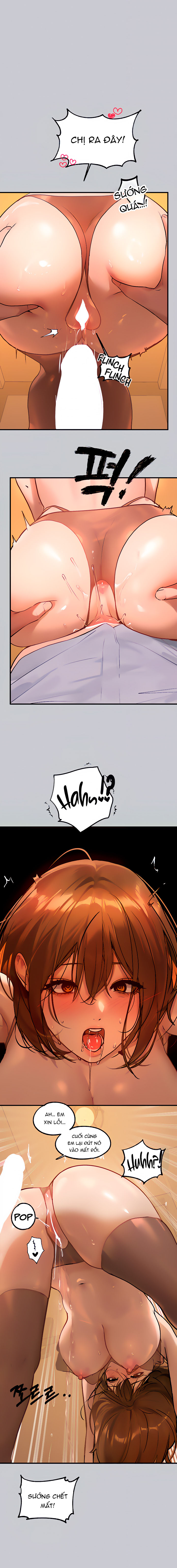 chị chủ nhà của tôi chapter 102.2 4
