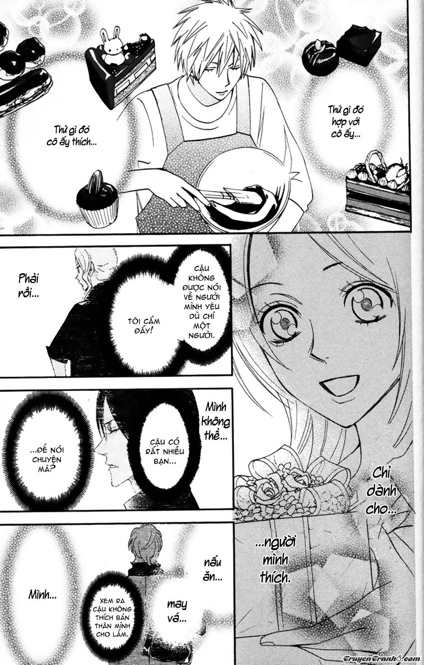 otomen chapter 21 39