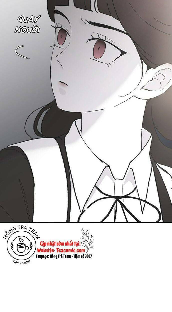 ba người anh trai cực phẩm của tôi chapter 50 106