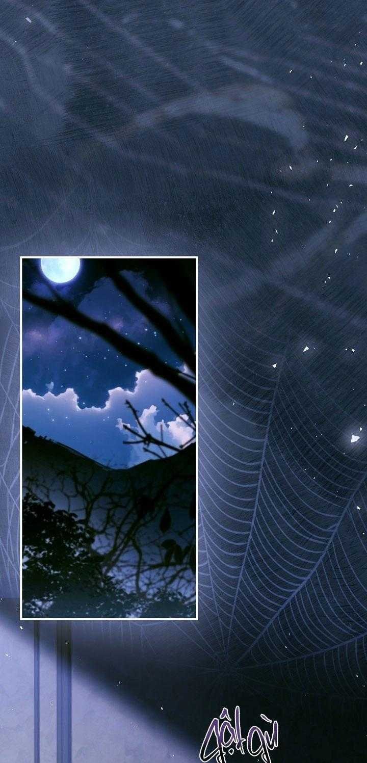 bước ngoặt định mệnh chapter 48 49