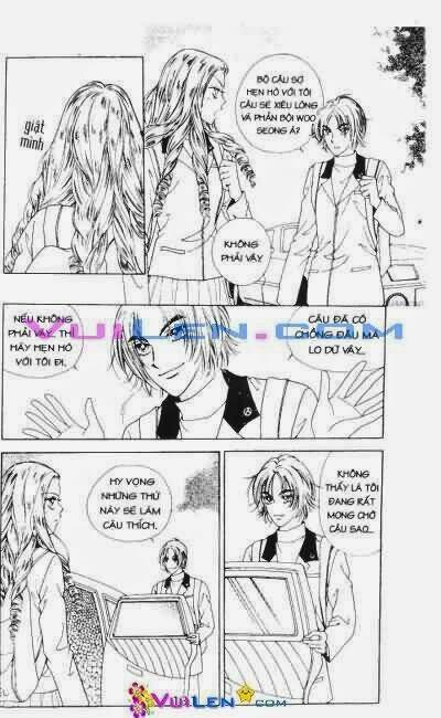 kẻ săn tiền chapter 4 131