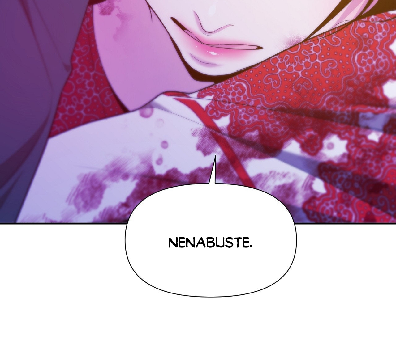 Lửa Trong Đầm Lầy chapter 46.1 - Trang 41