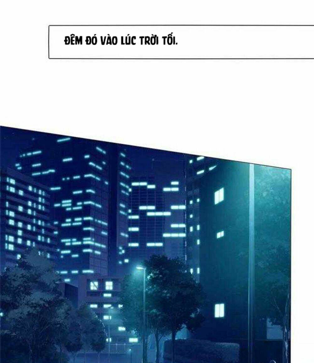 tổng tài bá đạo là gay chapter 63 5