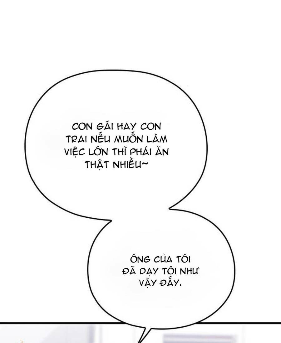 cô đi mà lấy chồng tôi đi chapter 7 24