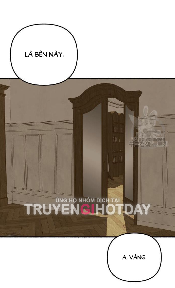 nàng thơ nổi tiếng - nàng thơ myung chapter 60.1 10