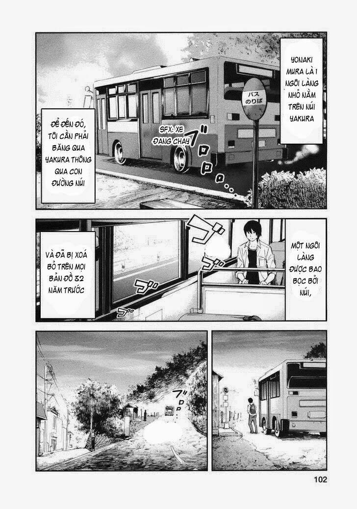 ousama game chapter 19 13