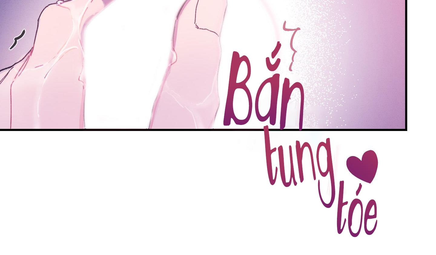 lãng mạn giả dối chapter 5 174