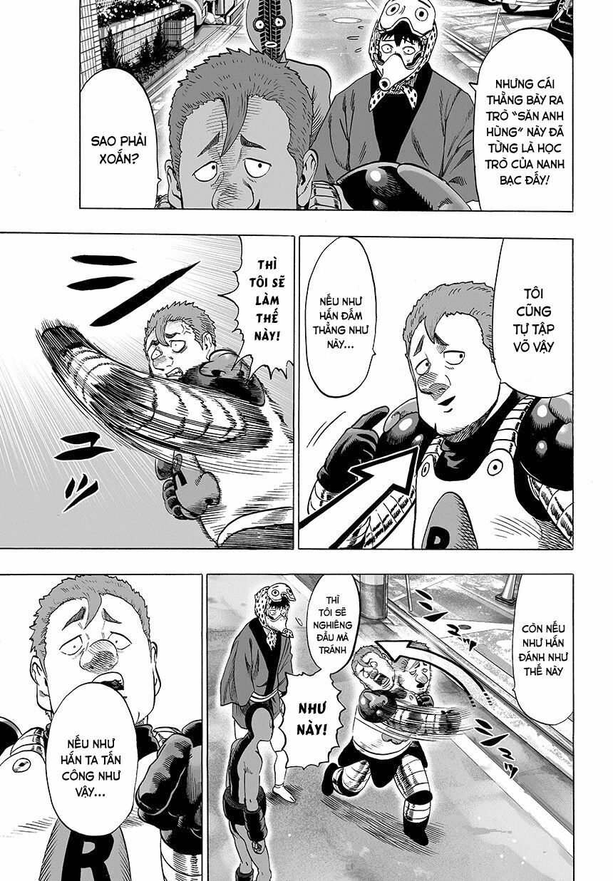 one-punch man chapter 70 4