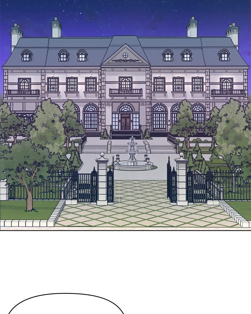 tôi muốn trở thành cô ấy dù chỉ là một ngày chapter 1 103