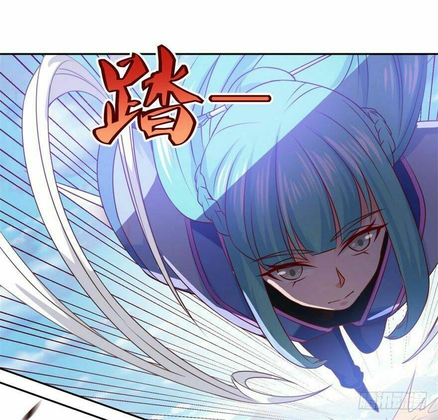 tiên ma đồng tu chapter 39 26