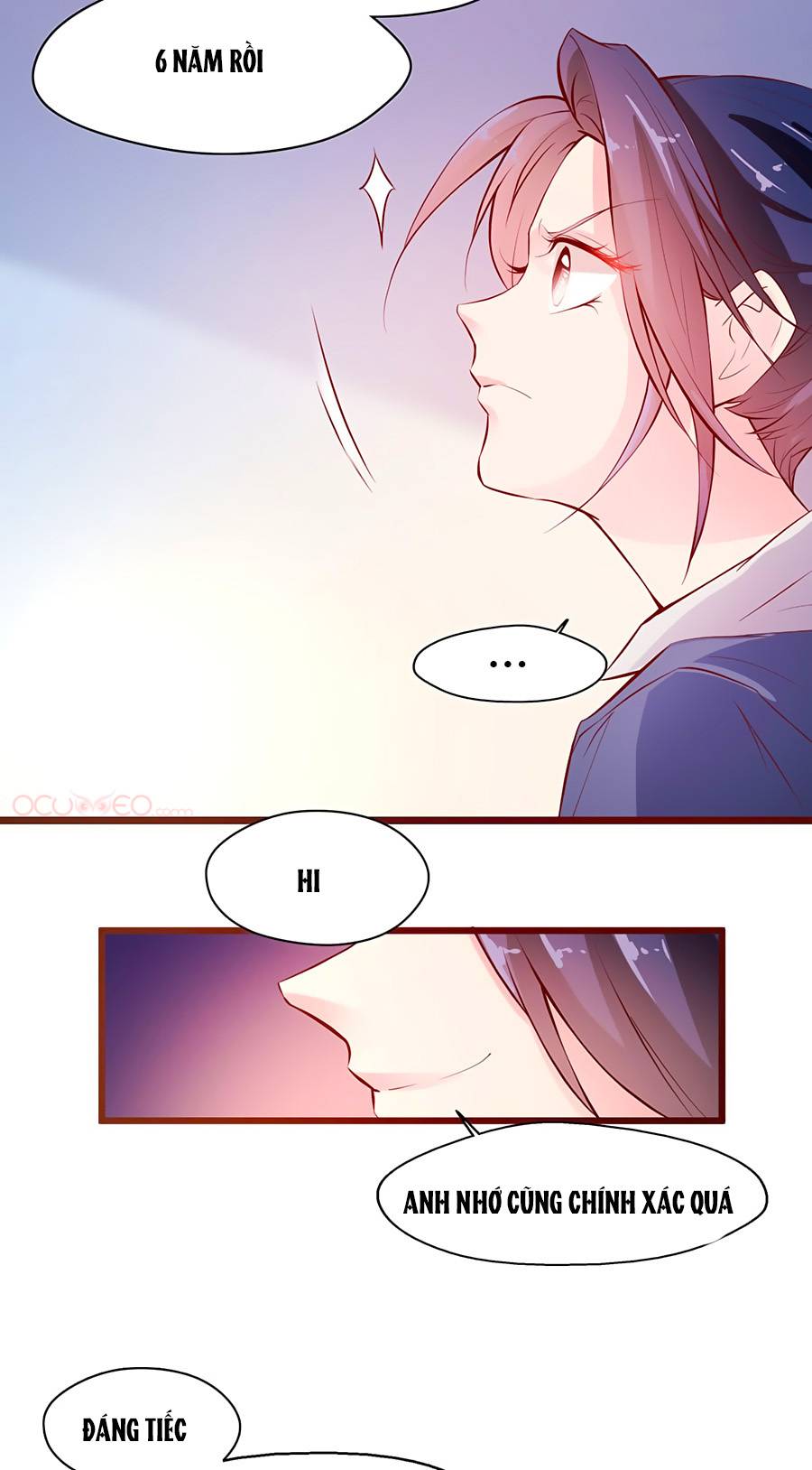 sau này vẫn cứ thích anh chapter 3 14