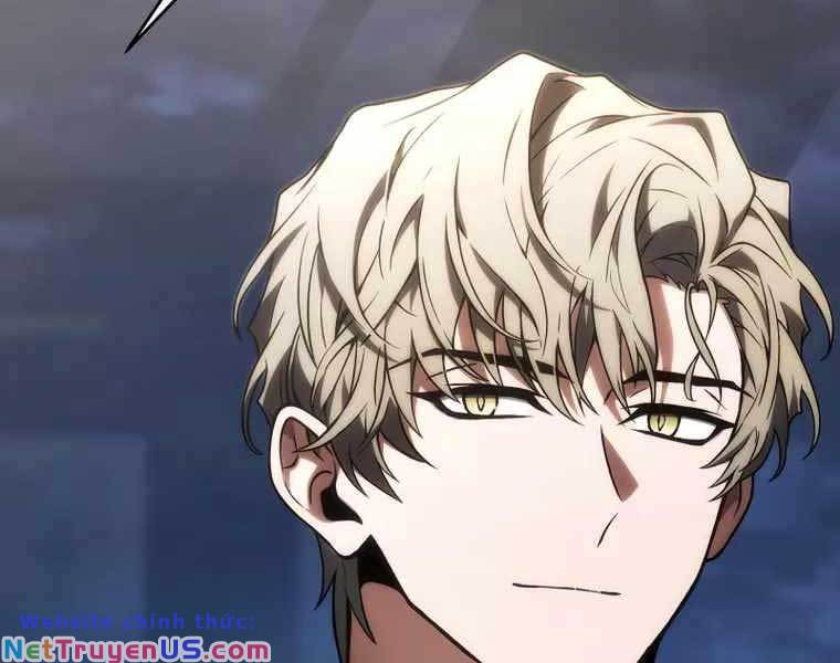 Người Chơi Mạnh Nhất Hồi Quy Lần Thứ 100 chapter 18 36