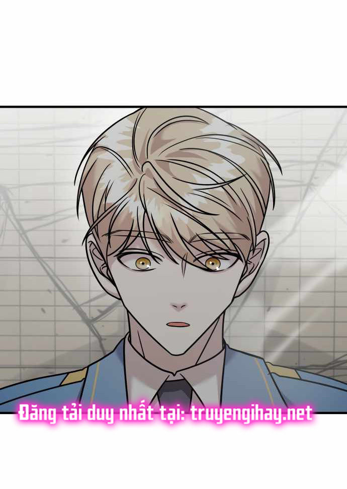 phản diện thuần túy chapter 17.2 38