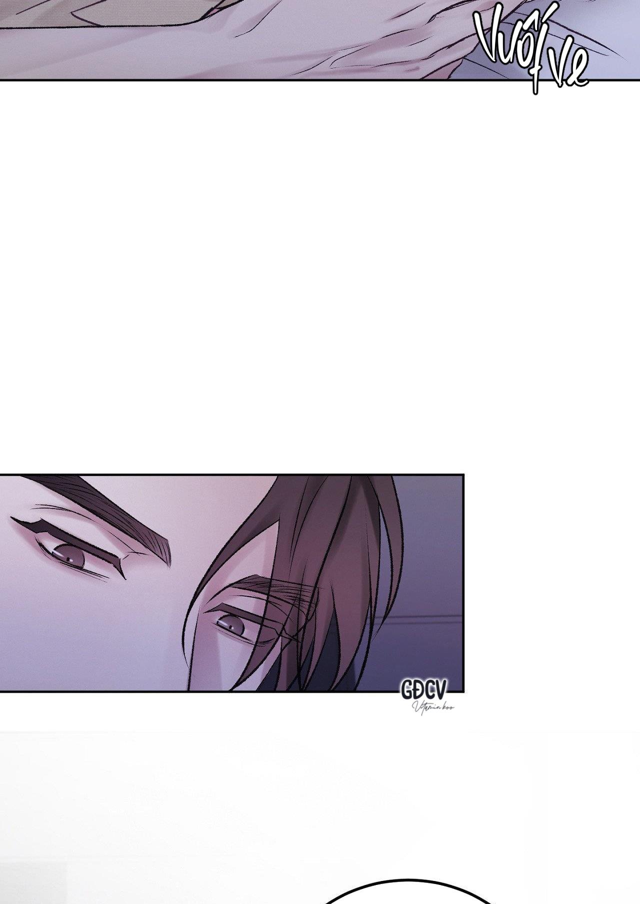 con nuôi bất đắc dĩ chapter 30 32