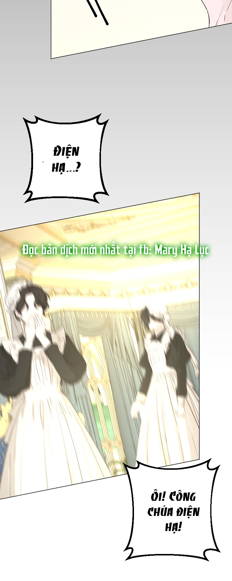 ngã rẽ định mệnh chapter 4.2 46