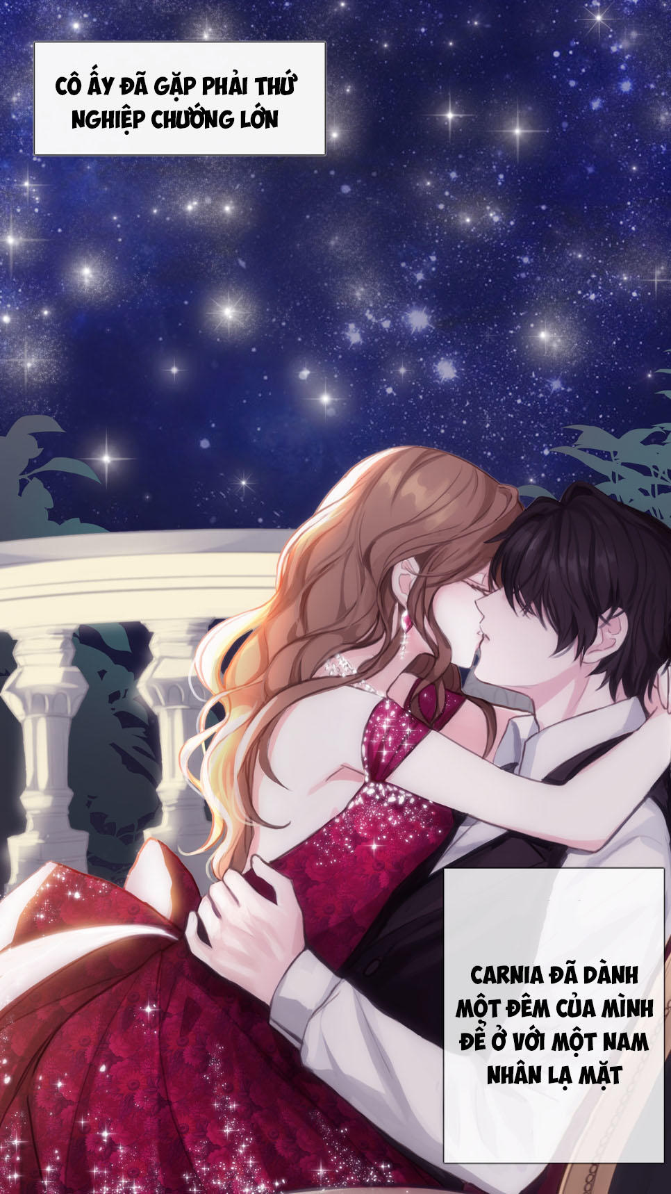 prologue comic tale chapter 9 15