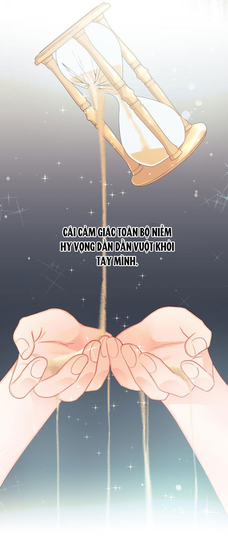 đừng đặt tình cảm mình vào cuốn sách đó chapter 12 15