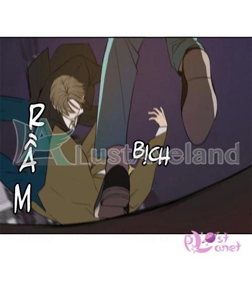 kiếp này cũng xin chăm sóc tôi như vậy nhé kiếp này cũng xin chăm sóc tôi như vậy nhé chapter 37 77