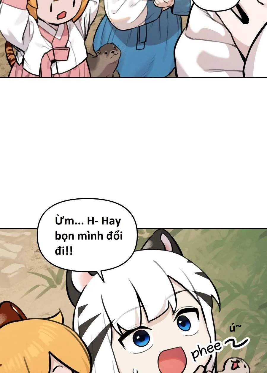 sự lụi tàn của usuzumi chapter 93 61