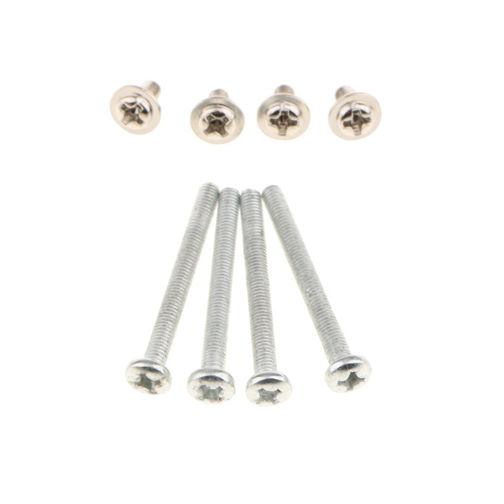 120mm 18 Tubes G1/4 Computer  Water Cooling  for CPU