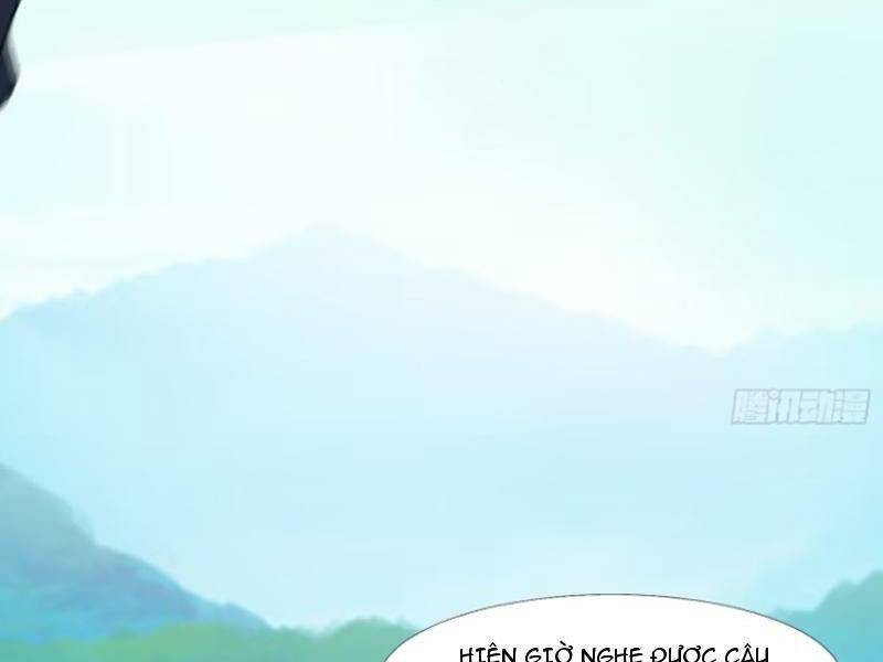 trăm tuổi mở hệ thống: con hiền cháu ngoan quỳ khắp núi! chapter 24 82