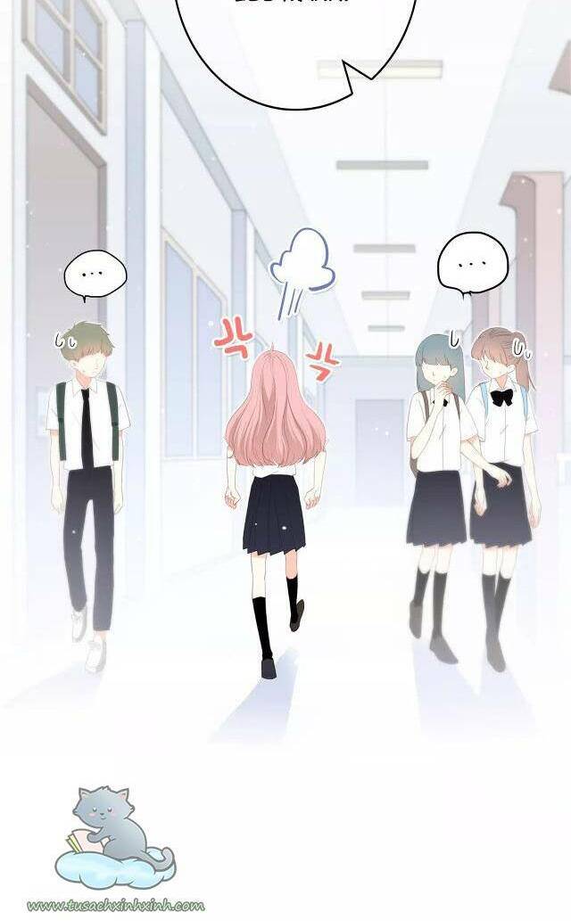 con tim rung động 3 chapter 55 29