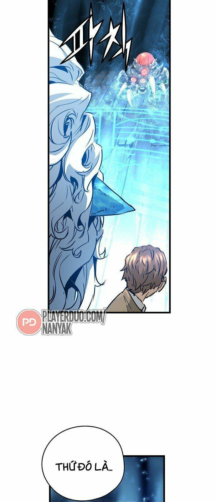 hứa lan chapter 93 37