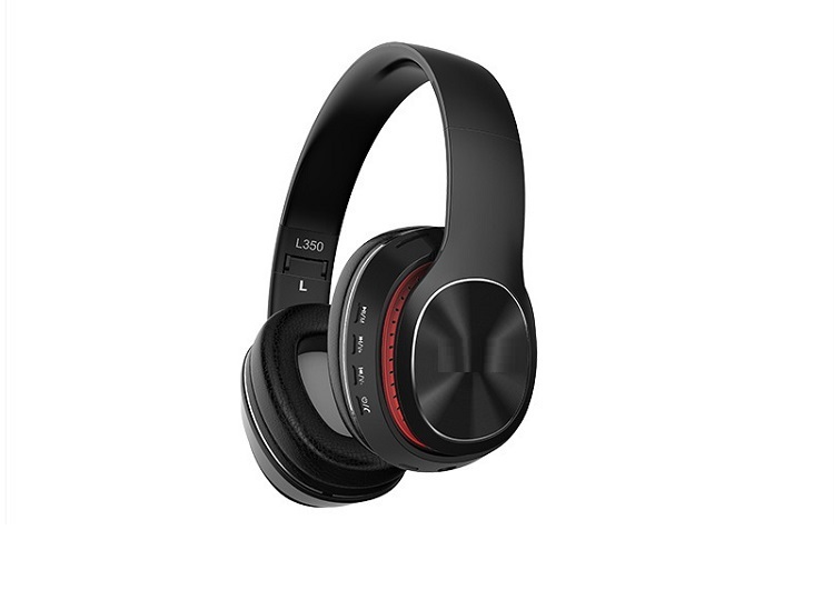 Tai nghe headphone không dây bluetooth L.350