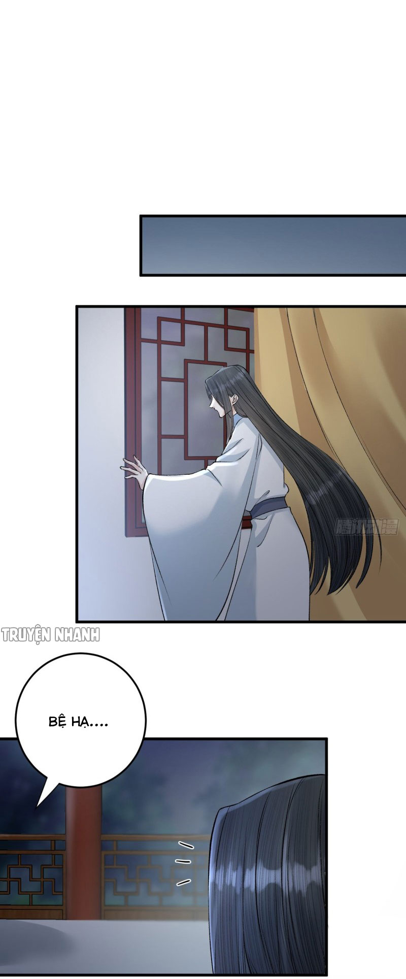 lễ băng nhạc hoại chi dạ chapter 22 10