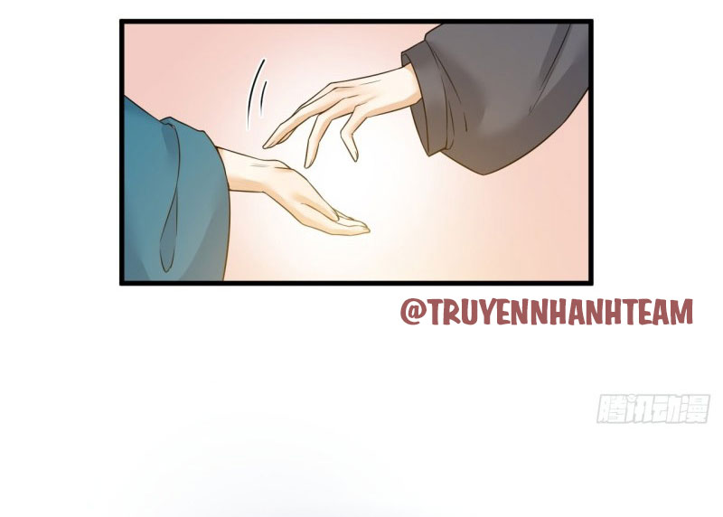 lễ băng nhạc hoại chi dạ chapter 48 28