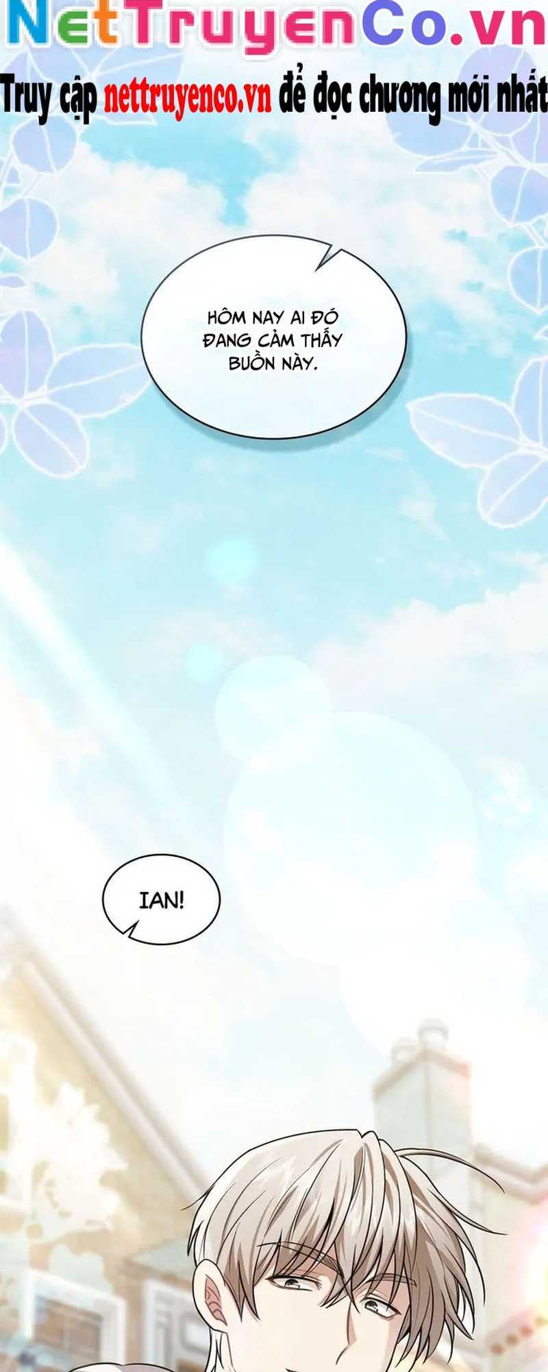 tìm lại camellia chapter 91 7