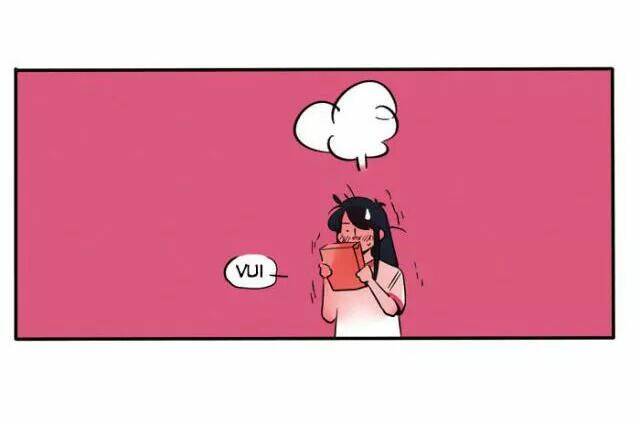 mau mang anh trai tôi đi chapter 129 7