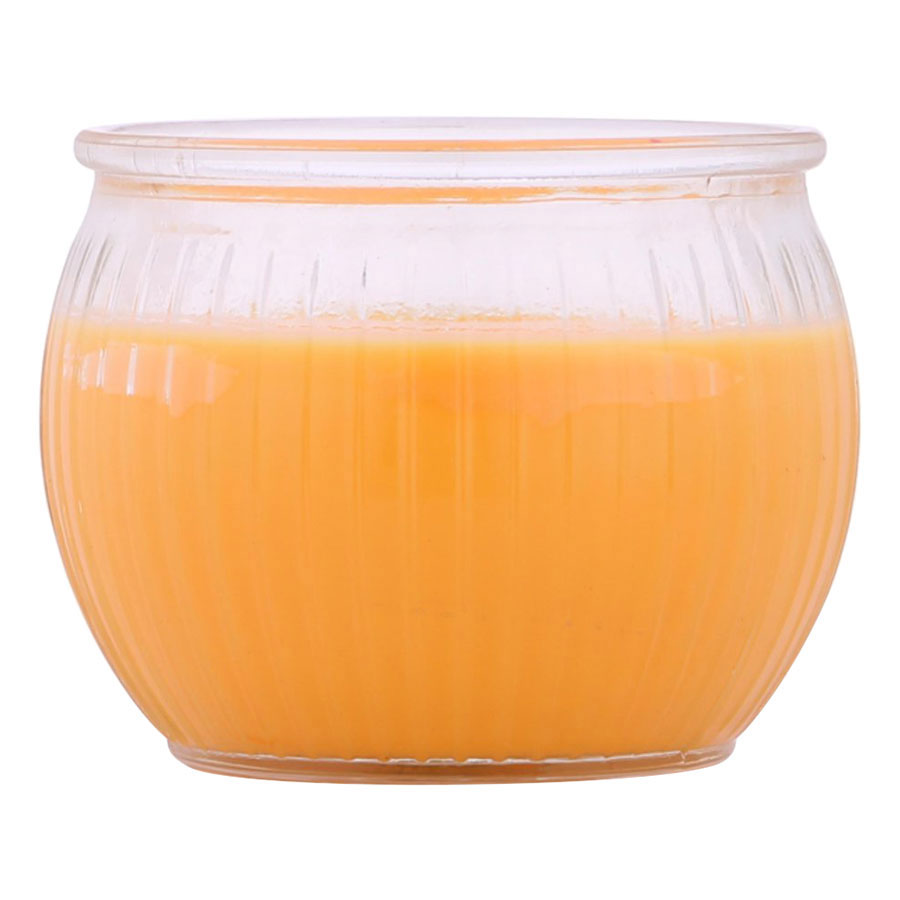 Ly Nến Thơm SZ Miss Candle MIC0706 (7 x 6 cm)
