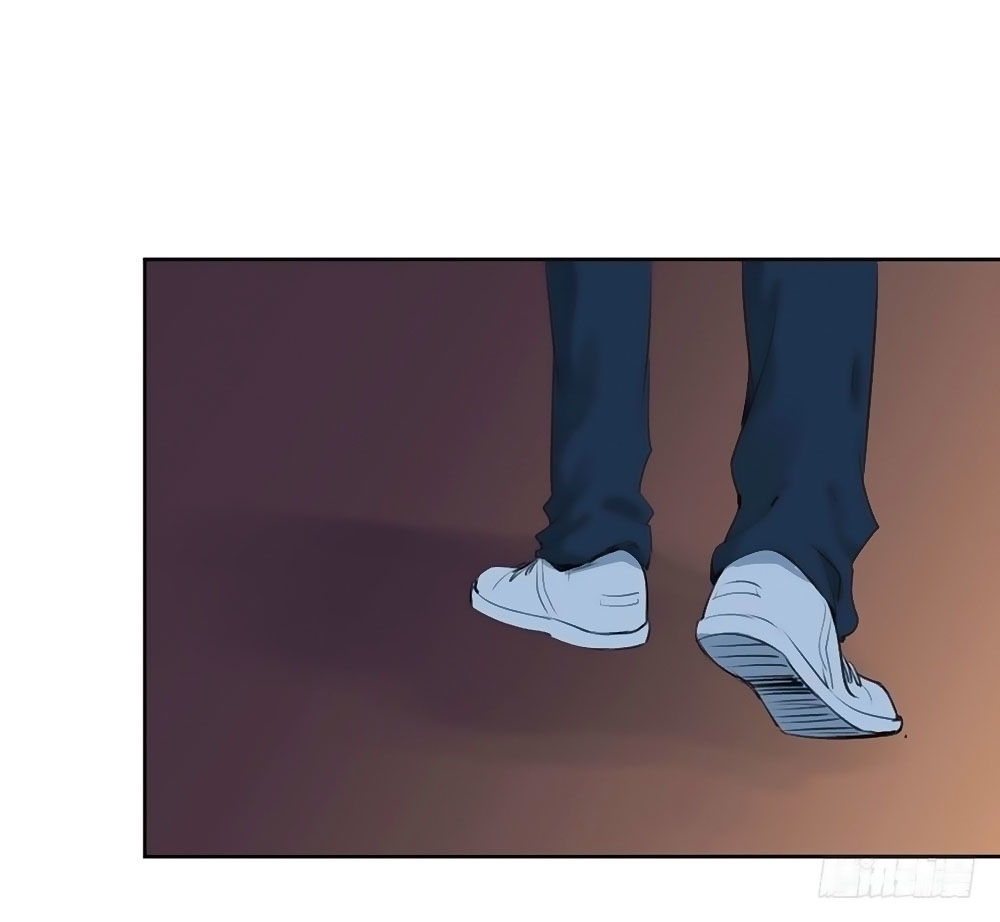 sinh sinh tương thác chapter 42 32