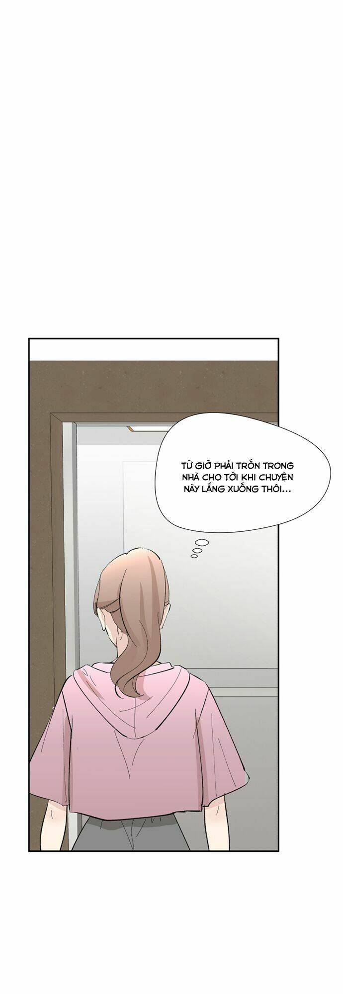 oh my god chapter 6 6