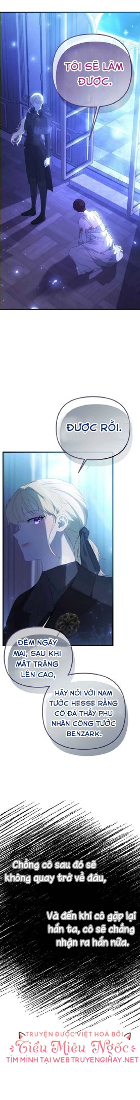 màn đêm tối của adeline chapter 44.2 1