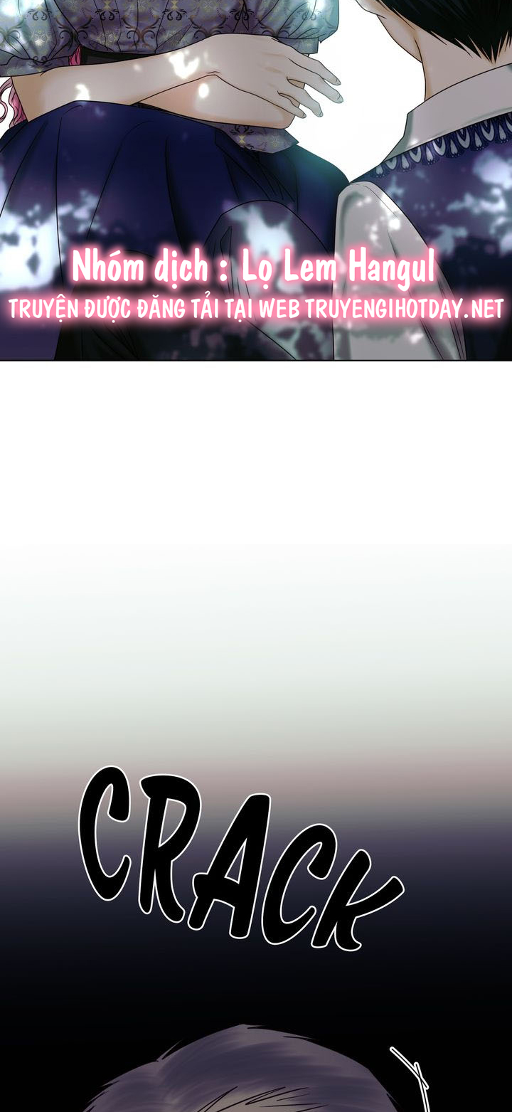 hợp đồng hôn nhân với người chồng thứ 2 của tôi chapter 24 40
