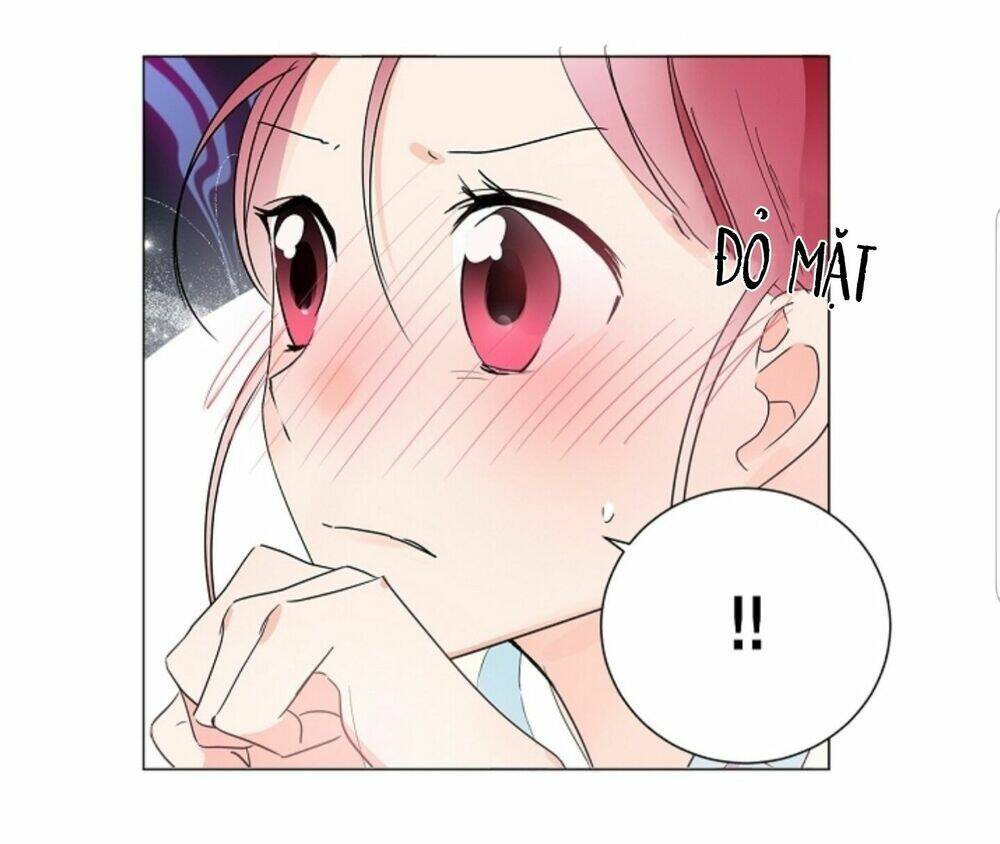 chae hong sa chapter 34 16