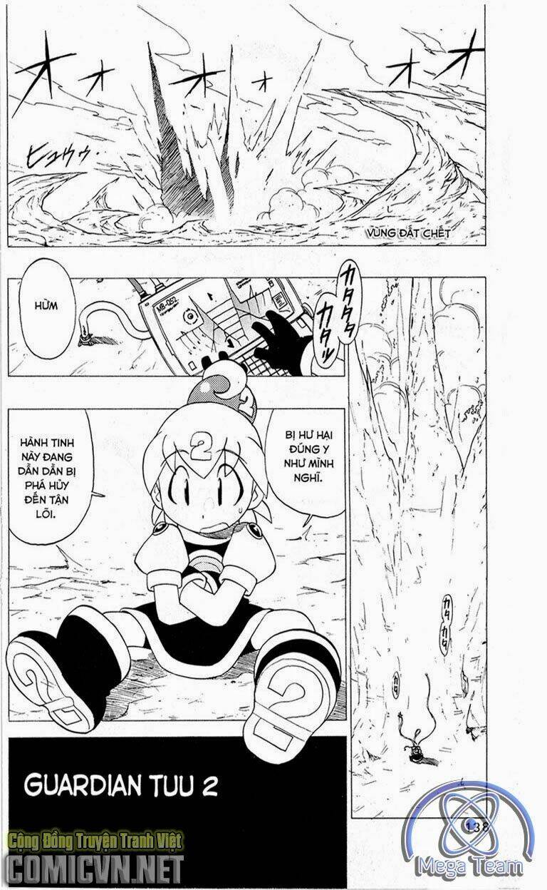 guardian eight chapter 5 135