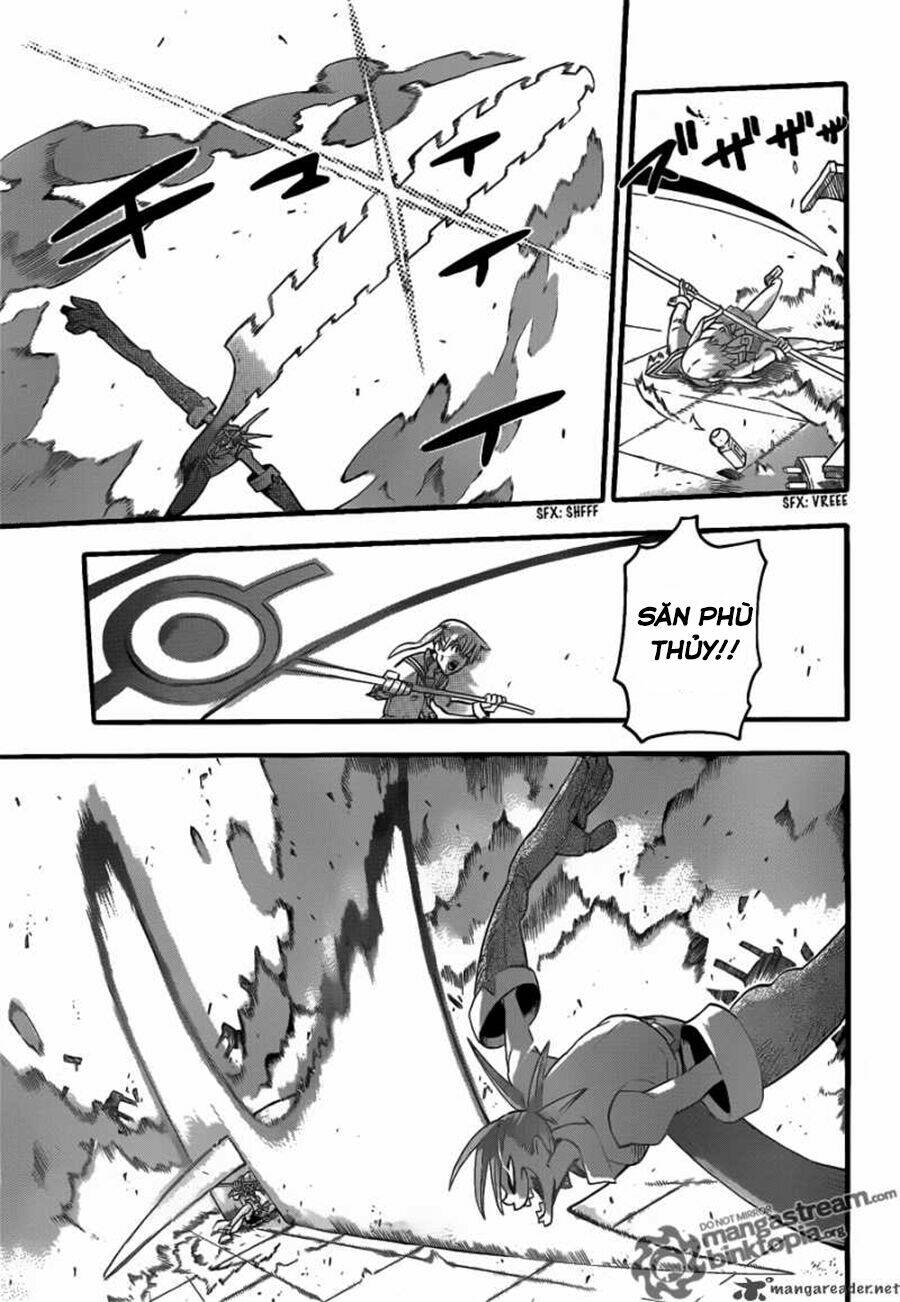 soul eater chapter 77 25