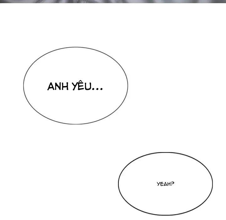 chỉ mình em chapter 3 162