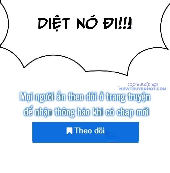 shark - cá mập chapter 337 135