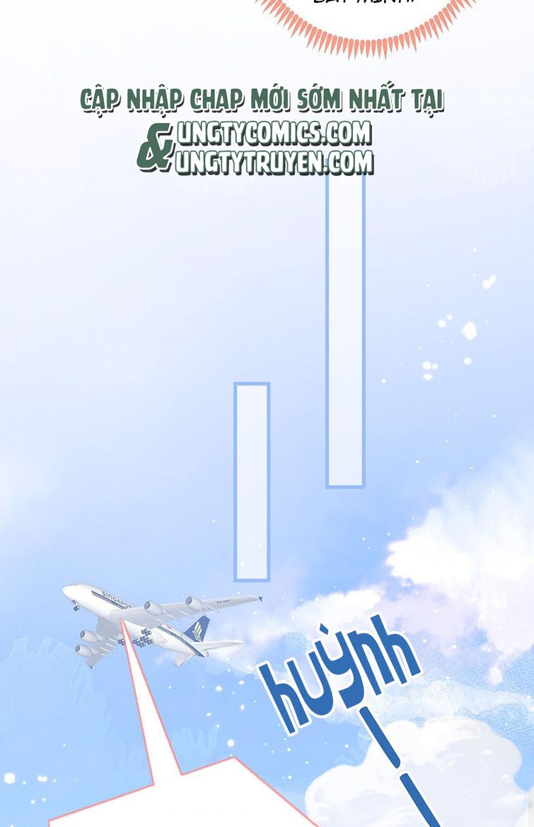 hotsearch của ảnh đế chapter 150 9