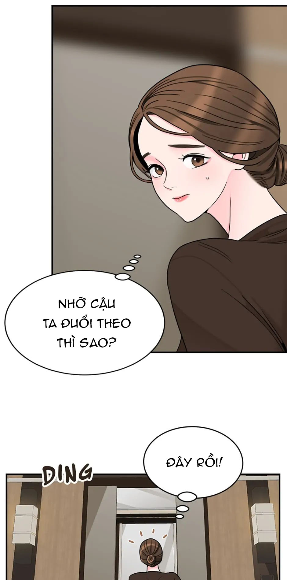 nghệ sĩ cello chapter 5.1 3