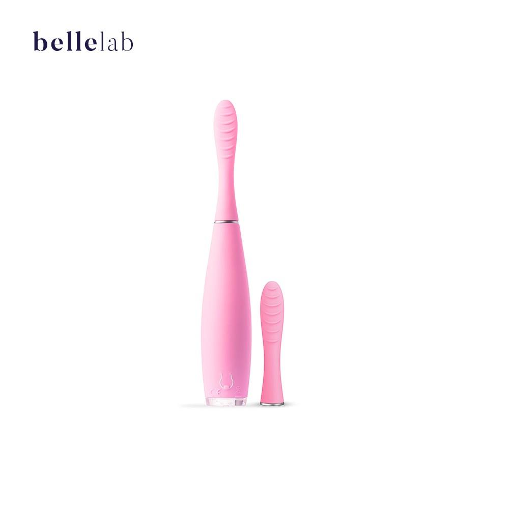 FOREO ISSA 2 Sensitive set - Bàn chải điện