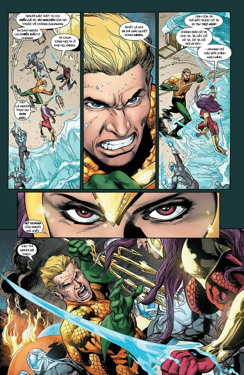 brightest day chapter 19 16