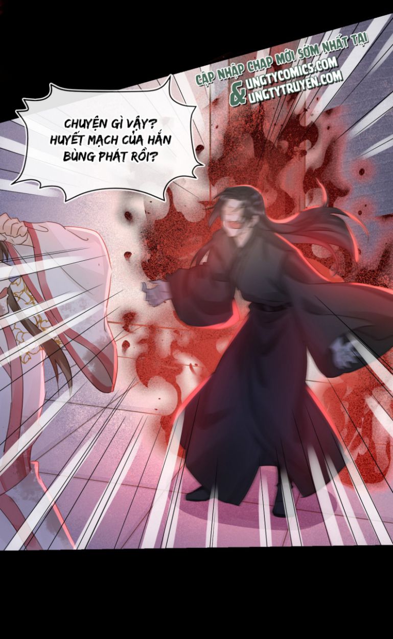 tù long chapter 86 51